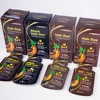 Dark Brown 30ml  (10pcs/box)