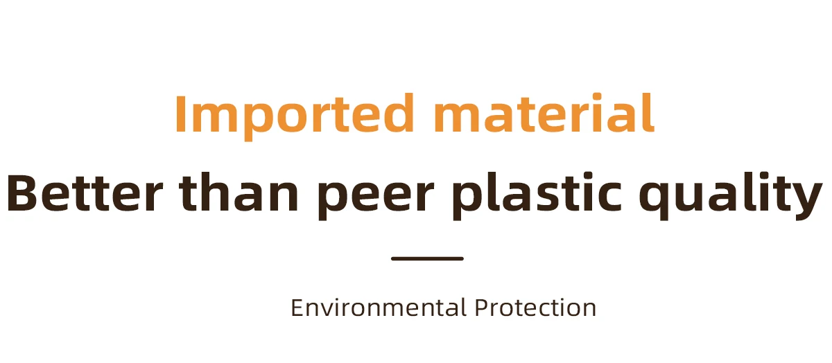 Coconut tree Palm tree 180cm/220cm/250cm/280cm stimulation indoor/outdoor hotel decorative artificial plants supplier