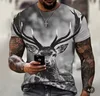 Gray-3DL-619