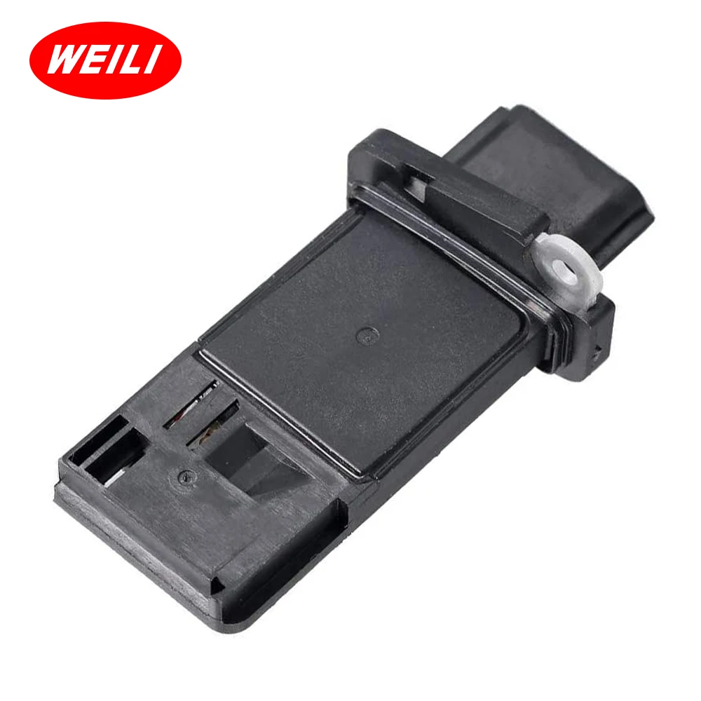 22680-7S000 Mass Air Flow Meter Sensor for Nissan Altima