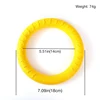 Giallo 18 cm