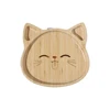 #1 Cat