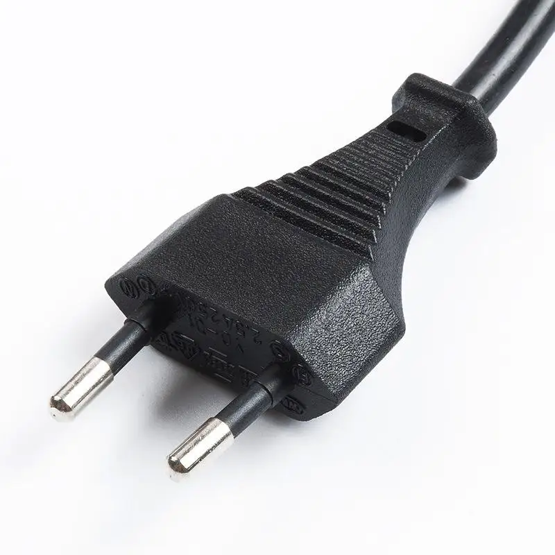 Мини-фонтан для шоколада домашней вечеринки 3 яруса кастрюля фондю фонтан