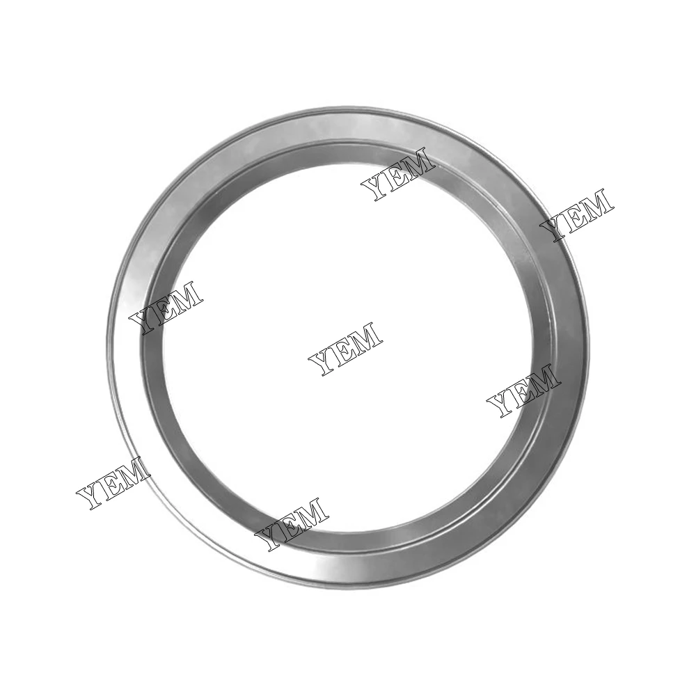 384-0515 Exhaust Bellows Assembly for Caterpillar Engine Rebuild Kit 4