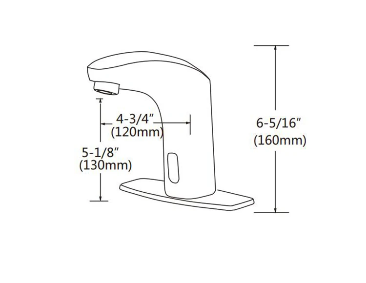 81H6701.jpg