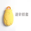 Yellow bear-320ml