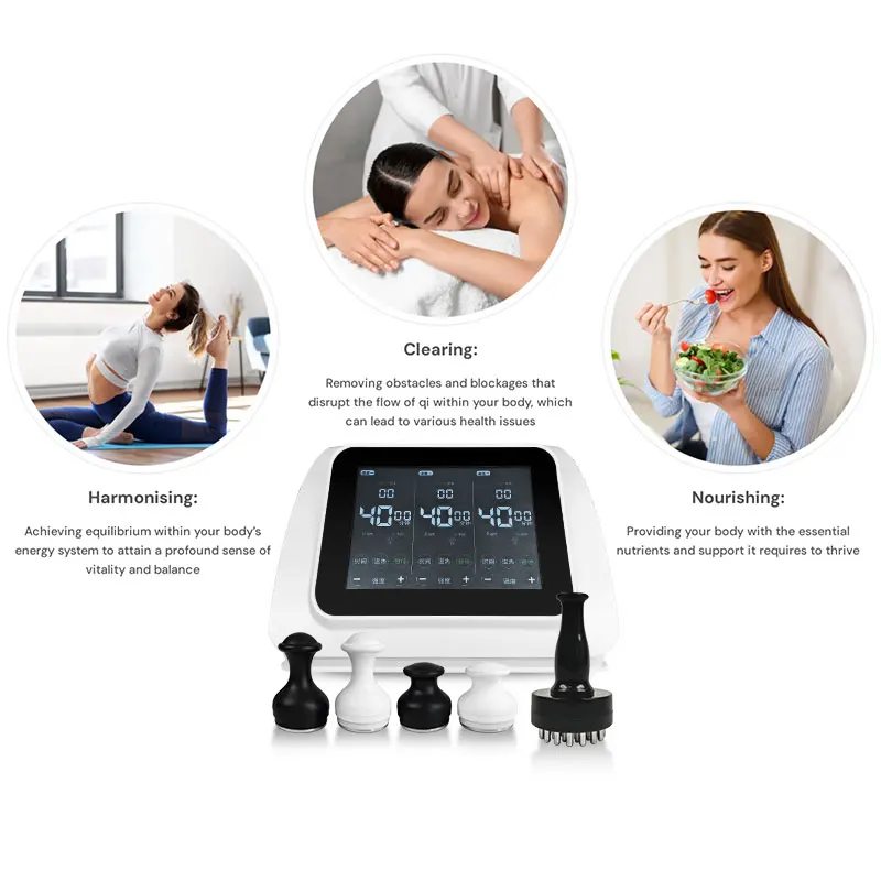 Yalangoch qizlarning yuqori sifatli fotosuratlari