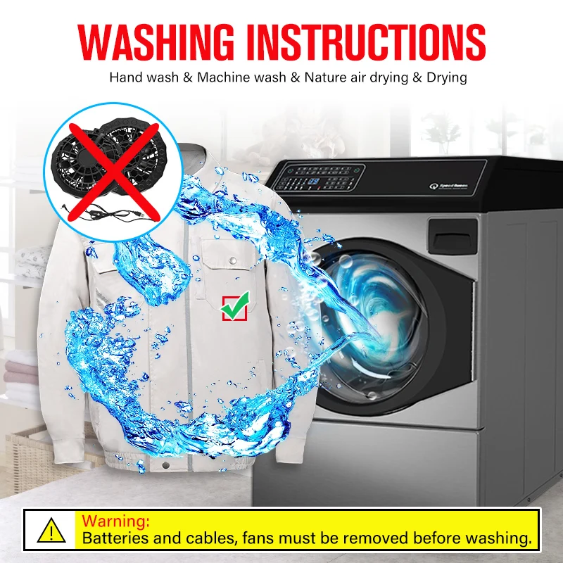Washing Machine How To Wash Suit Jackets At Home Washing Machine