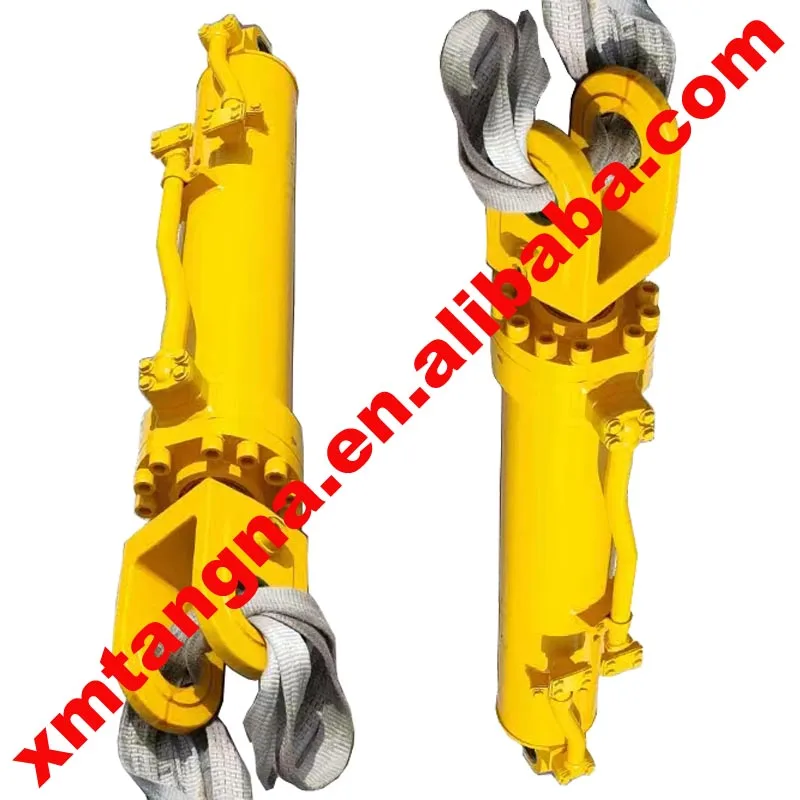 362-8488 3628488 CYLINDER GP-STICK 365-2819 3652819