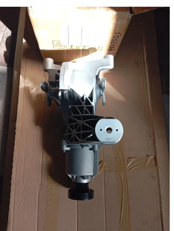 Yüksek kaliteli araba parçaları OEM 95273523 TRAX TRAX ENCORE