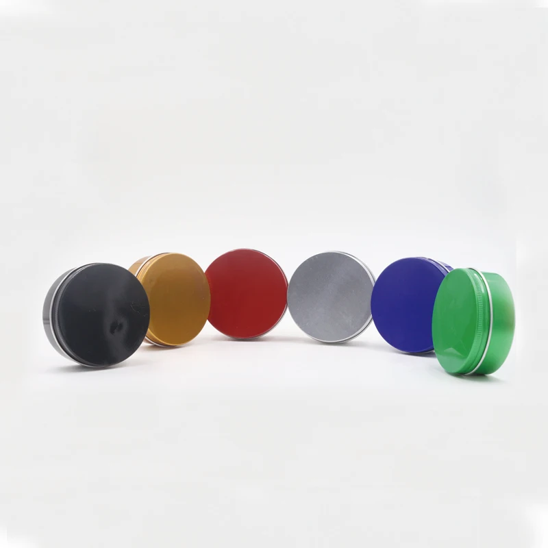 
100g,150g на водной основе сильной фиксации ОЕМ воск для волос метка частного назначения 