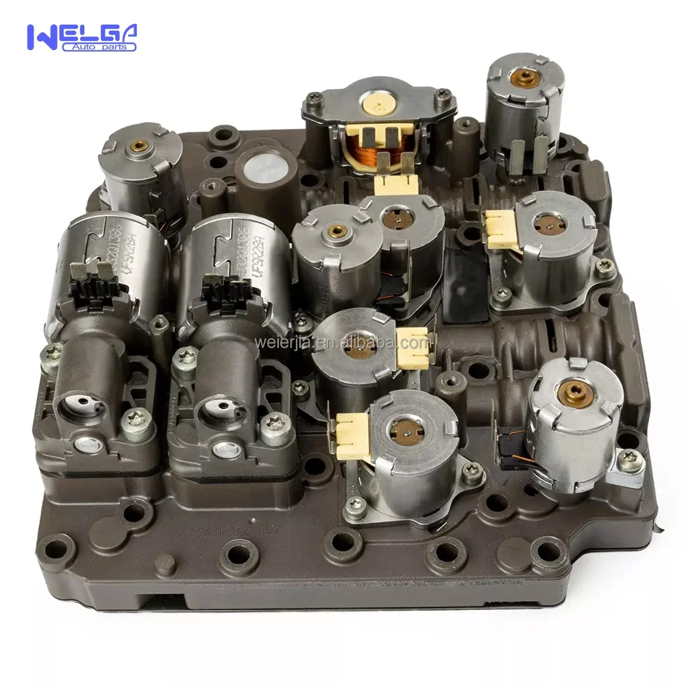 Mgディフュージョン Amazon.com: Bilstein 22-282729 Shock Absorber B6 Compatible