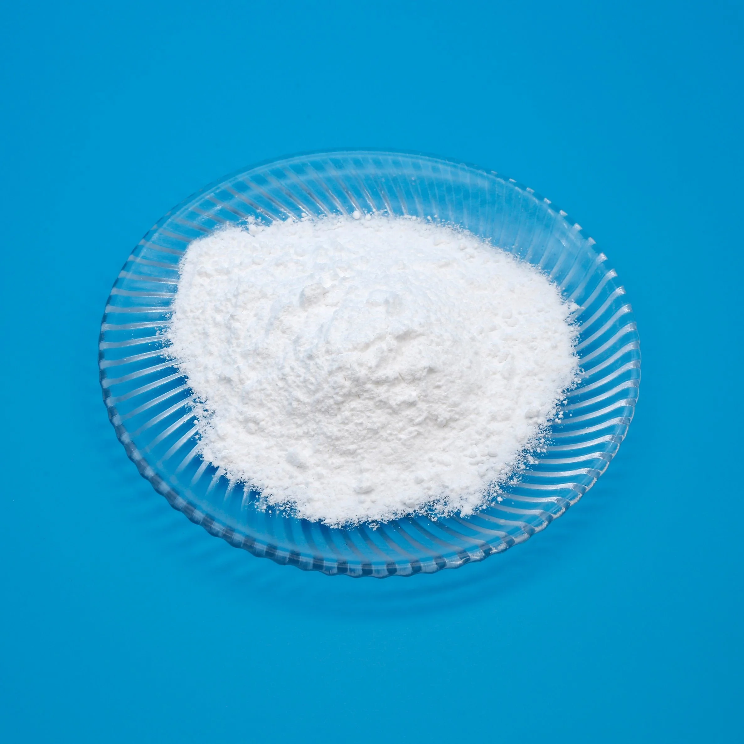 sodium carbonate anhydrous soda ash cas 497-19-8 - buy sodium