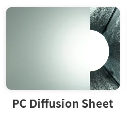 Clear Solid Polycarbonate Sun Sheet Clear Solid Polycarbonate Sun Sheet