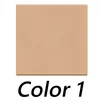 Color #1