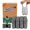 16 rolls +1 dispenser