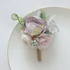 Corsage no 2