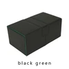 T141 diamond texture Black green
