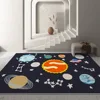 The vast universe