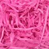 Pink A