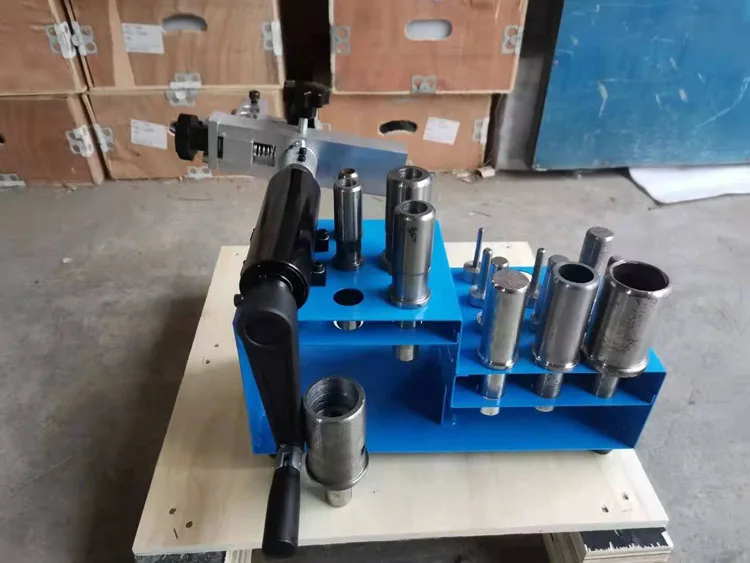 hose skiver.jpg