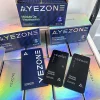 สำหรับ oppo A77