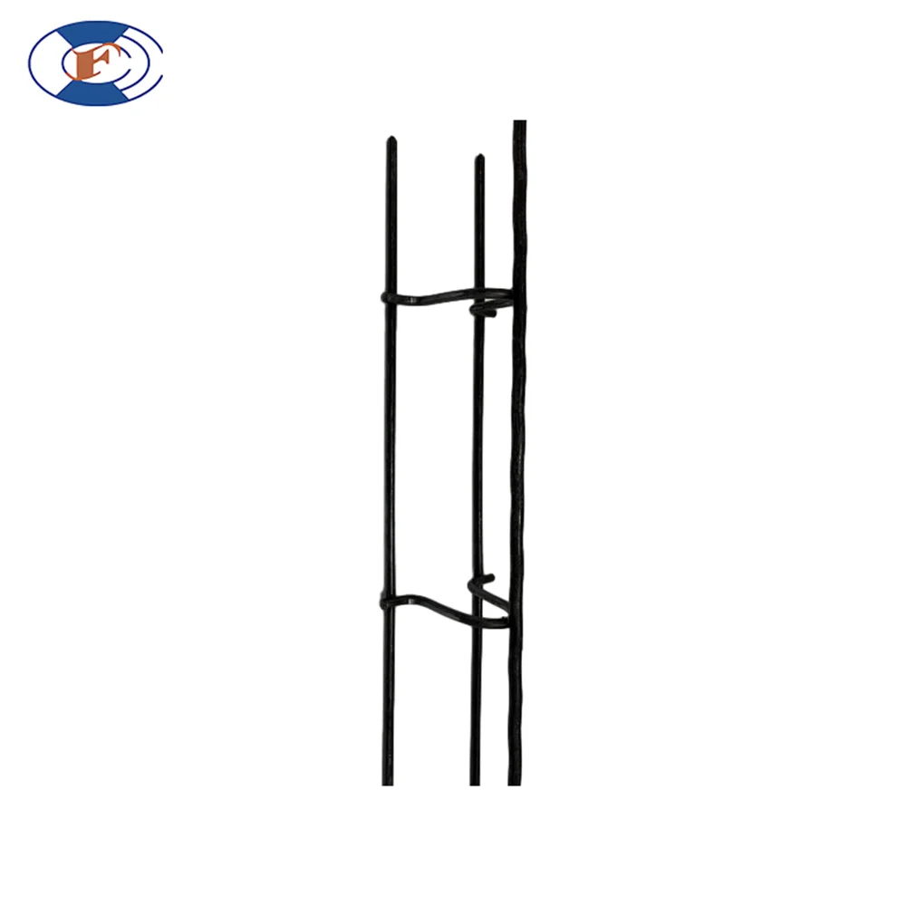 HF 2021 Hot Sale Steel Lattice Ladder Type Wire Mesh Prefabrication of Concrete Planks,office Building Truss Girder Industrial