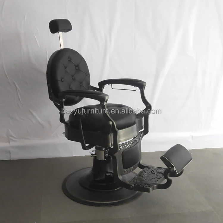 BC80 (37)