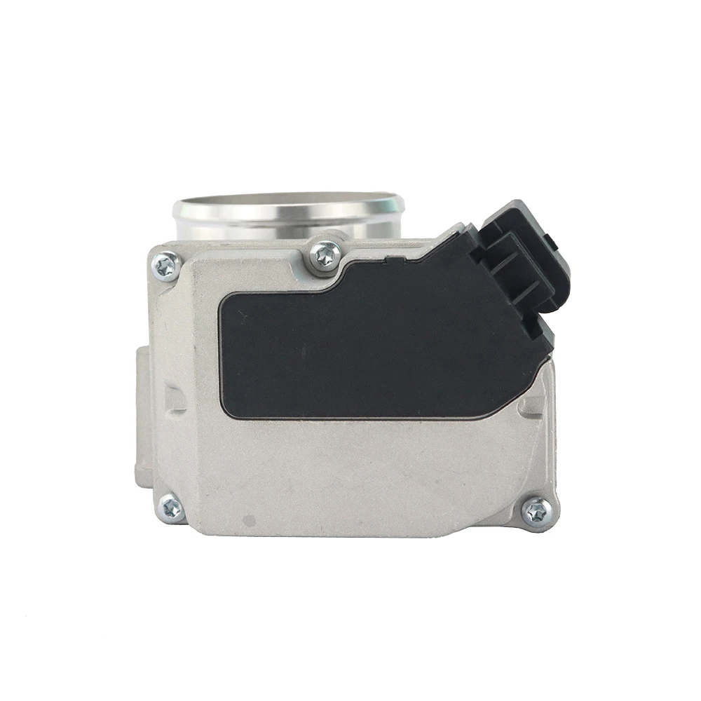 A2C53321071 56mm Throttle Valve Body Replacement 96440416 4816305 