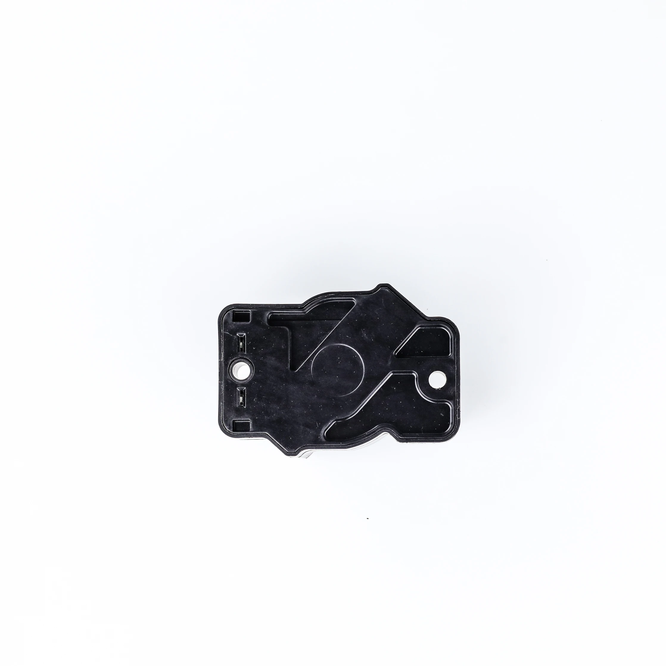 Ignition Coil - 10472401