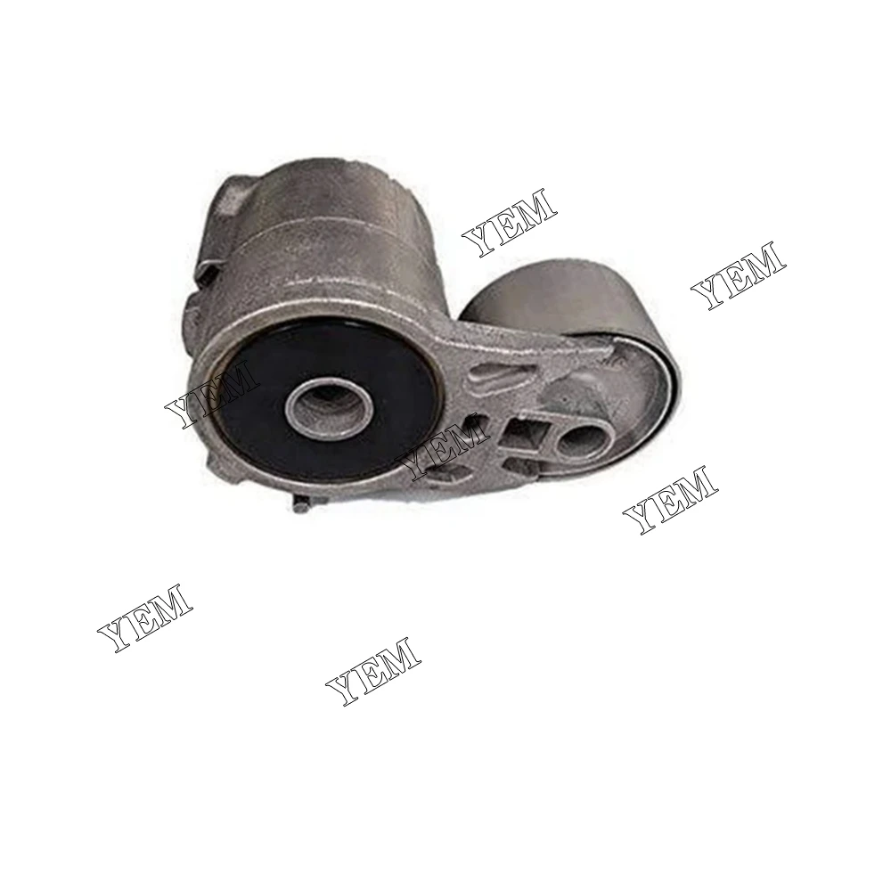 Factory Direct Sales VOE 20909227 22089205 20459447 BELT TENSIONER FITS D4D D6D D7D EC210 21411184 for Volvo