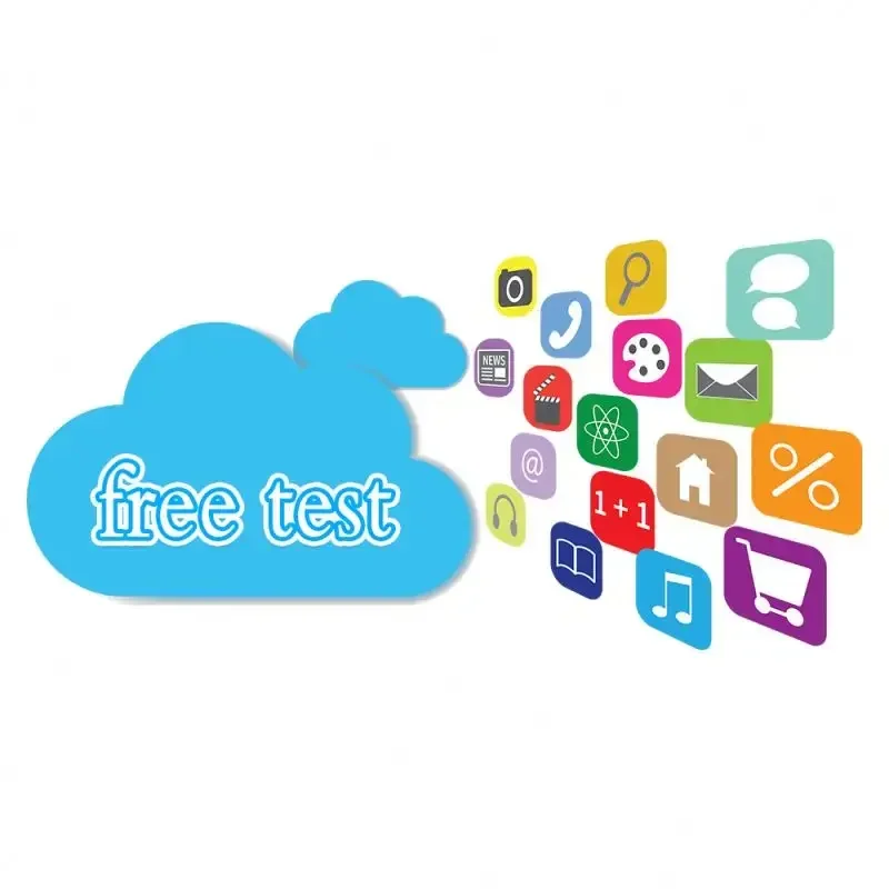 Stable Iptv Box Android 1 4k Code M3u Free Test Stable Tv Box Smart Tv