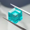 paraiba