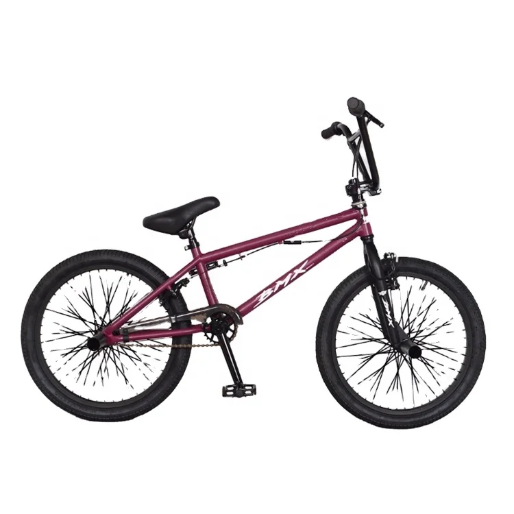 えみぽむページ Amazon｜GOKUMIN シングル ベッドフレーム スチールベッド