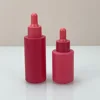 Rojo