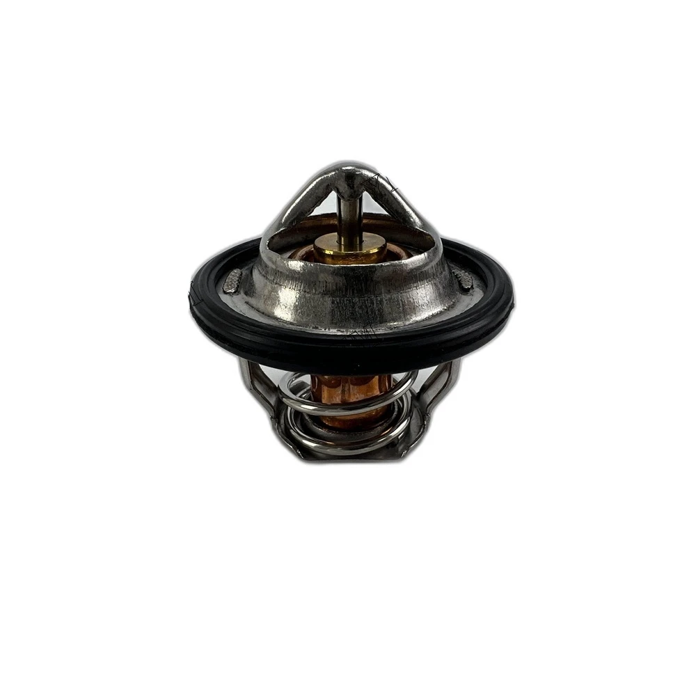 V1902 Thermostat 1E401-73010 15321-73014 for Kubota Engine Parts