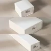Pure White