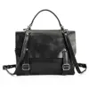 3054-black