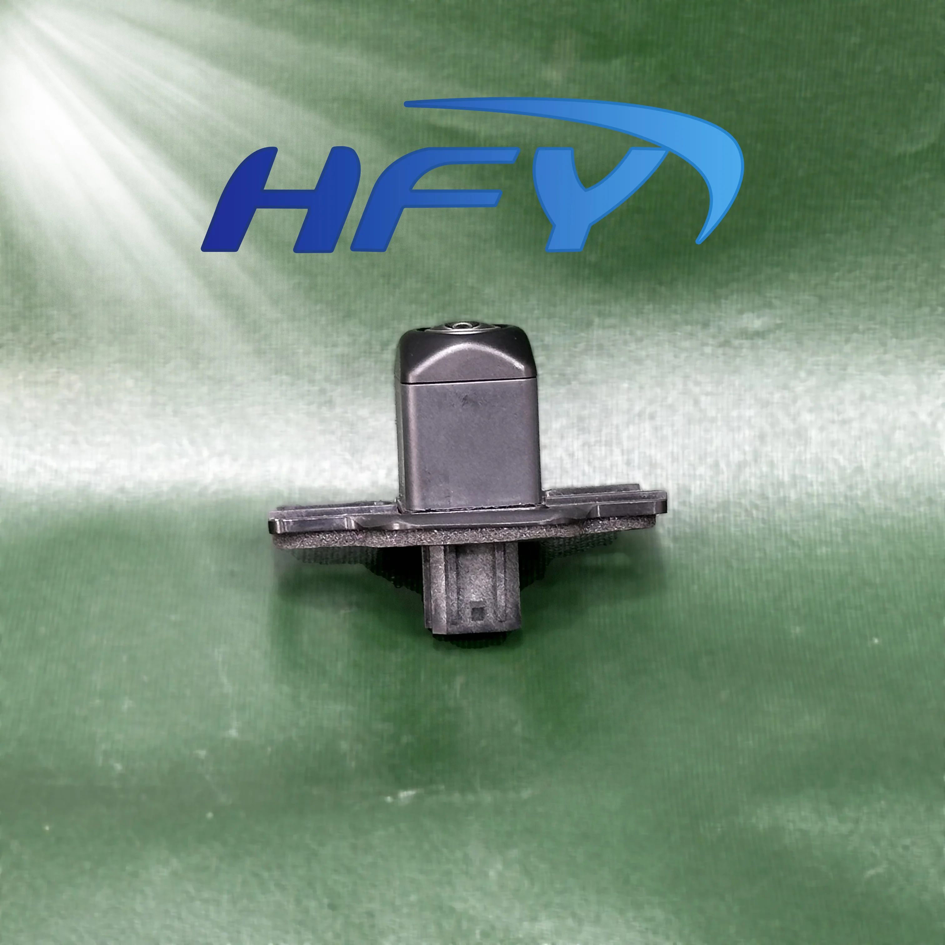 867B0-16020 867B0-16040 867B0-16080 867B0-0A020 Rear Camera for