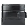 1192-Negro