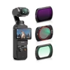 CPL+Black Mist+ND 3 en uno