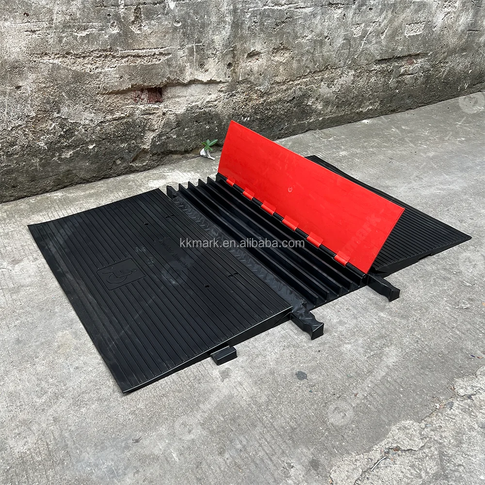 Kkmark Ada Compliant Access Rail Accessories Electriduct Wheelchair 5