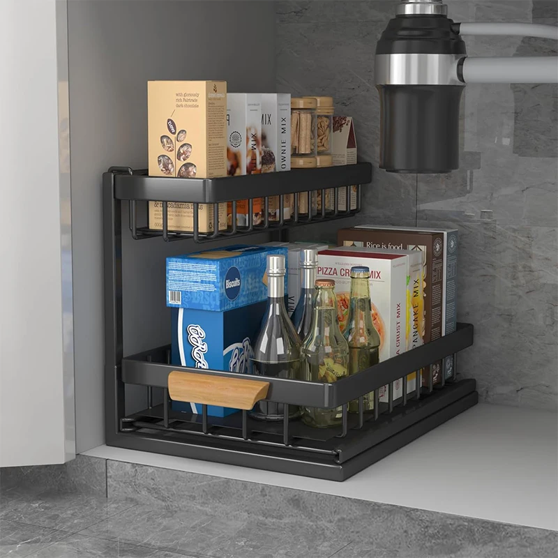 MENSOLA RIPIANO PER Il Bagno Portaoggetti Libreria in Legno Casa