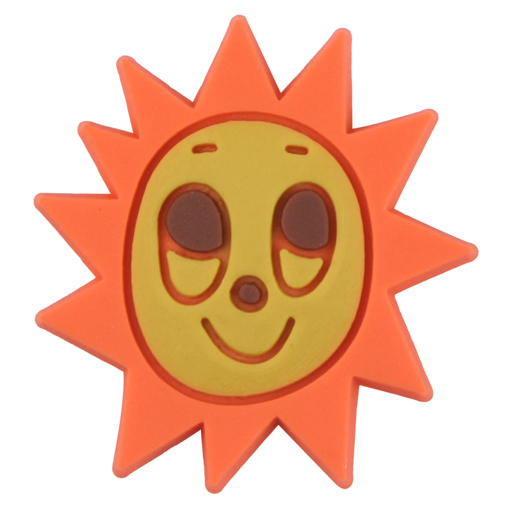 Karol G Schuh Charms 2023 Karol G Croc Charms Manana Karol G Croc Shoe Charms Fit Croc Shoe