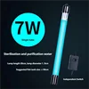 7W 18cm