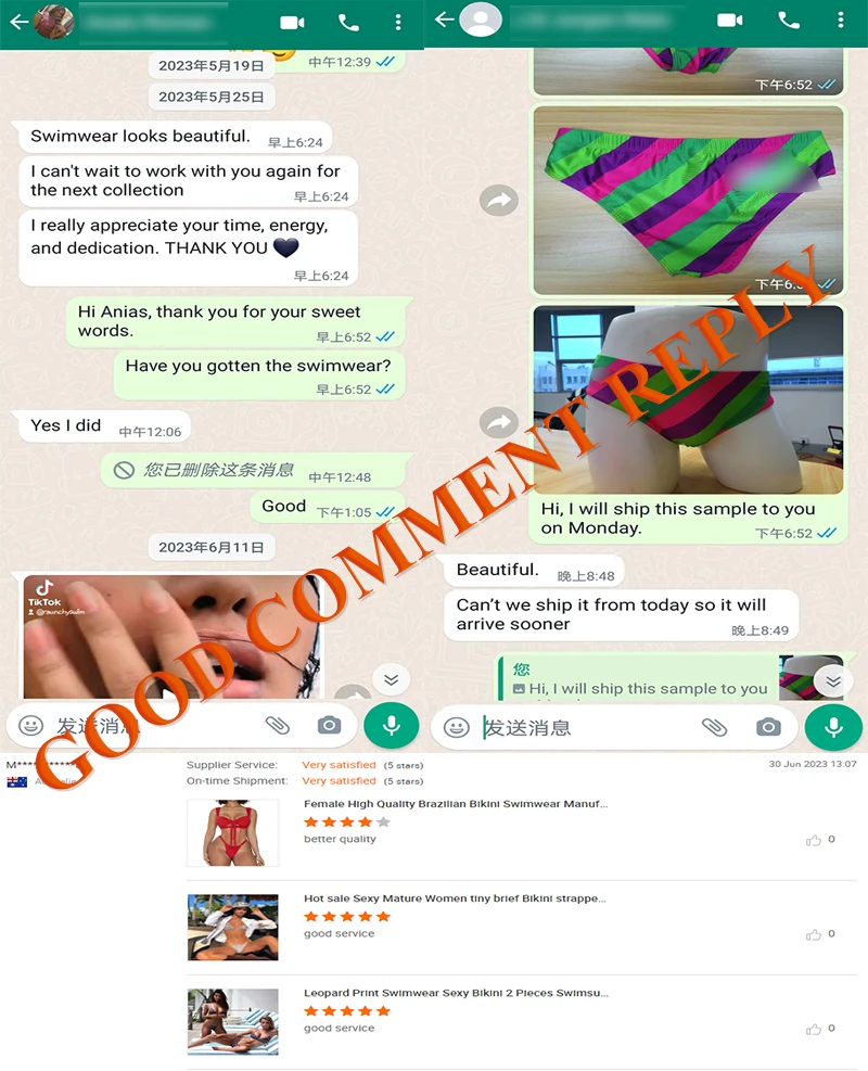 Custom  Printed 3d Men Pants Summer Pure Color Beach Wear Wholesale Loose Men's With Pocket Swimwear Shorts143_voghion.com