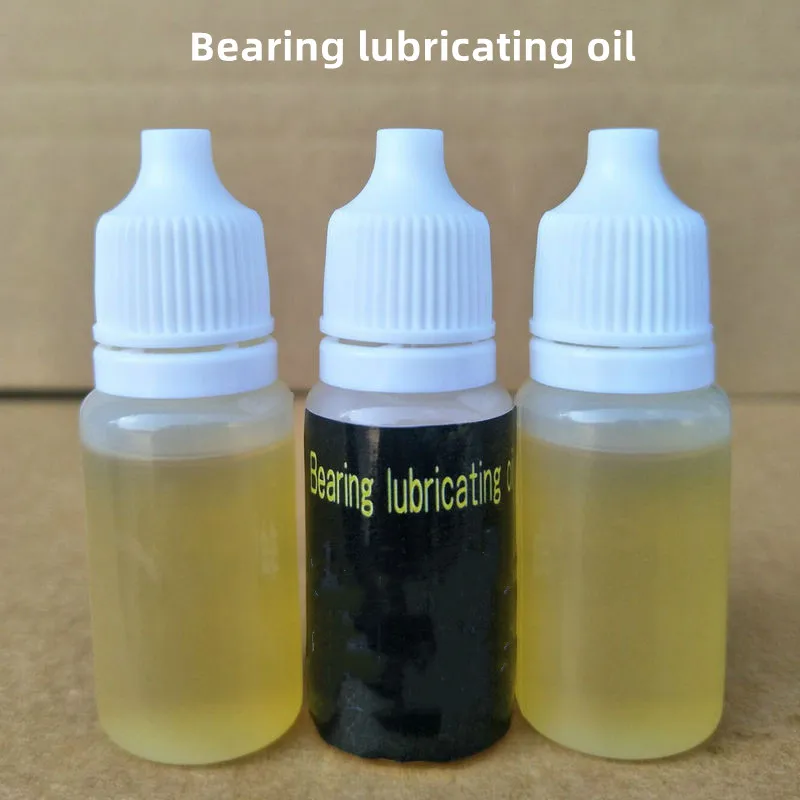 Roller Skate Bearing Lubricating Oil Roller Skate Lubricating Oil Buy Wheel Shoe Bearing