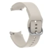 5# Luce stellare