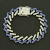 SL060-สีเงินฟ้า