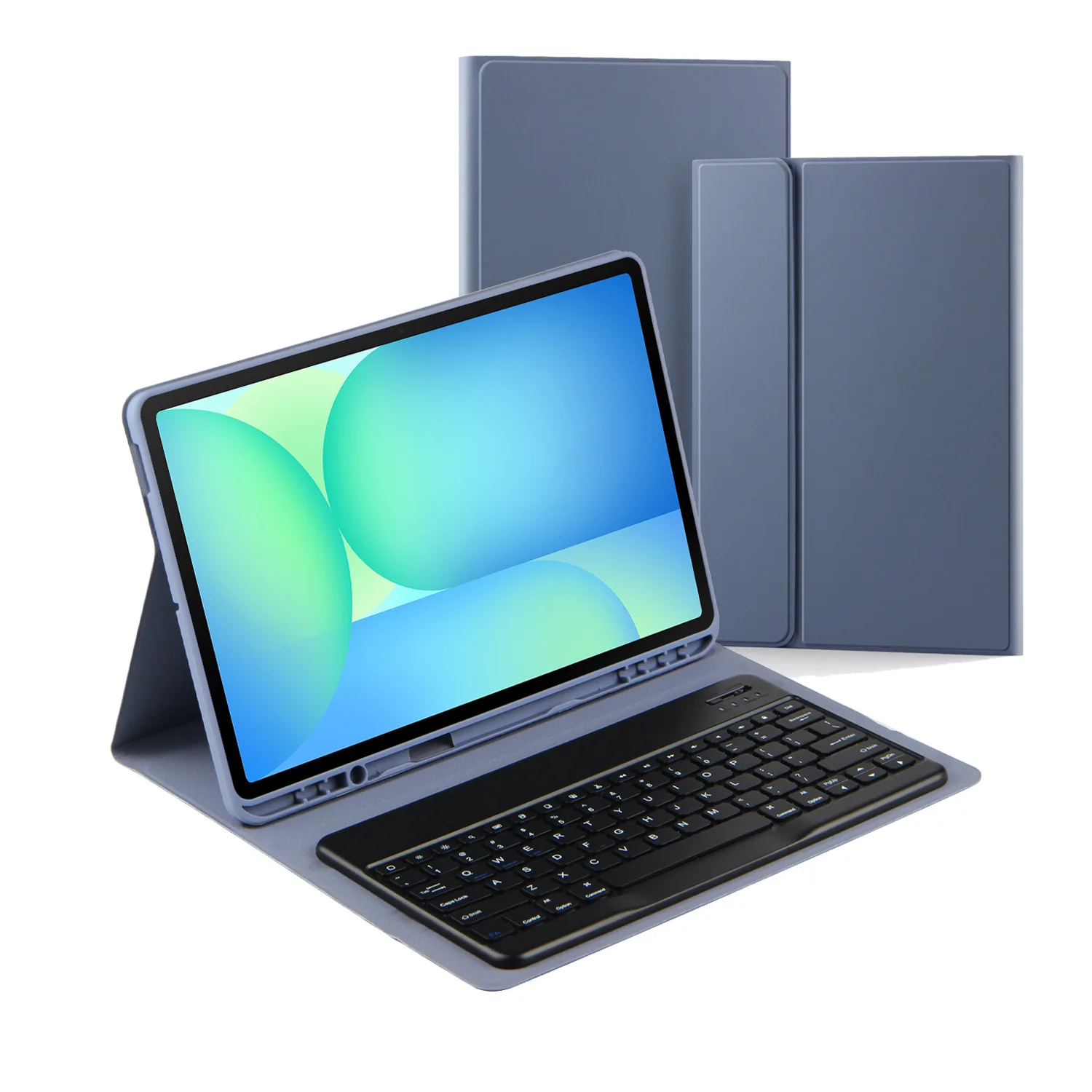 s10fe plus x620 131inch split for 53 tpu abs pu material black -6